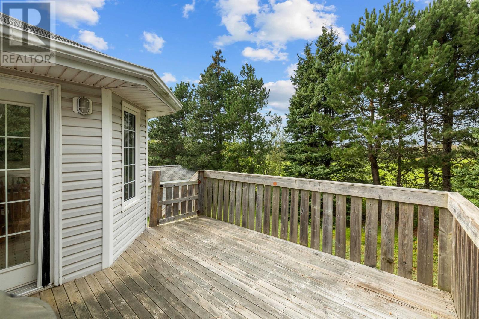 5 Nevin Lane, Cornwall, Prince Edward Island  C0A 1H0 - Photo 36 - 202622856