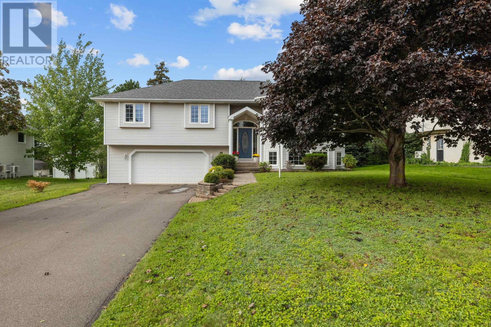 5 Nevin Lane, Cornwall, Prince Edward Island  C0A 1H0 - Photo 38 - 202622856