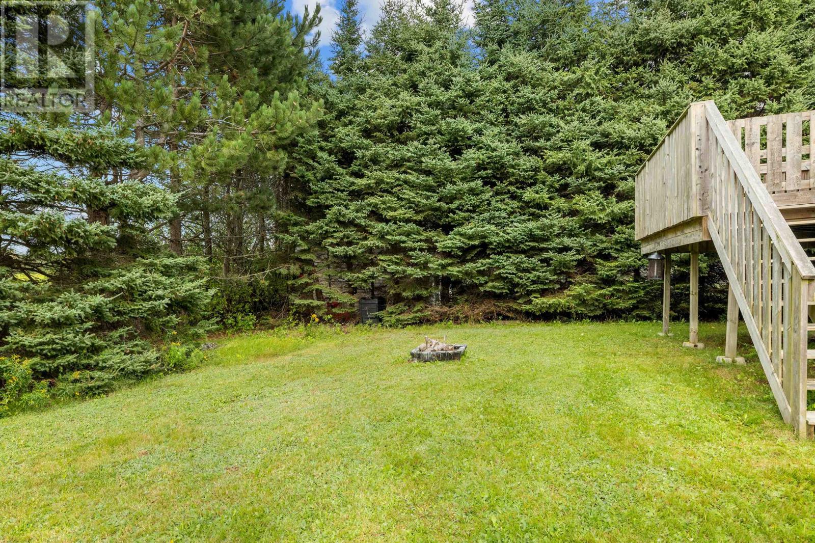 5 Nevin Lane, Cornwall, Prince Edward Island  C0A 1H0 - Photo 39 - 202622856