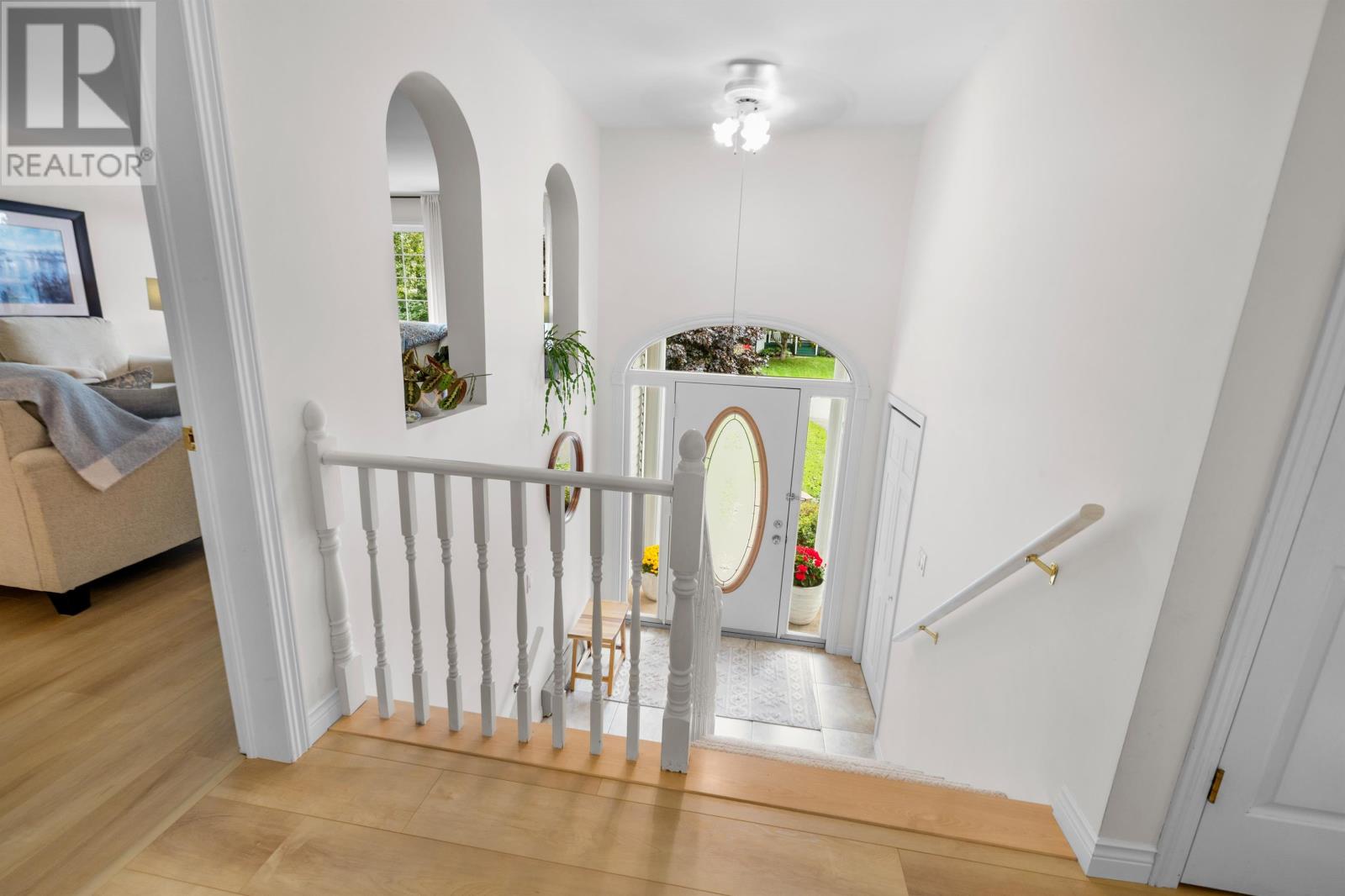 5 Nevin Lane, Cornwall, Prince Edward Island  C0A 1H0 - Photo 4 - 202622856