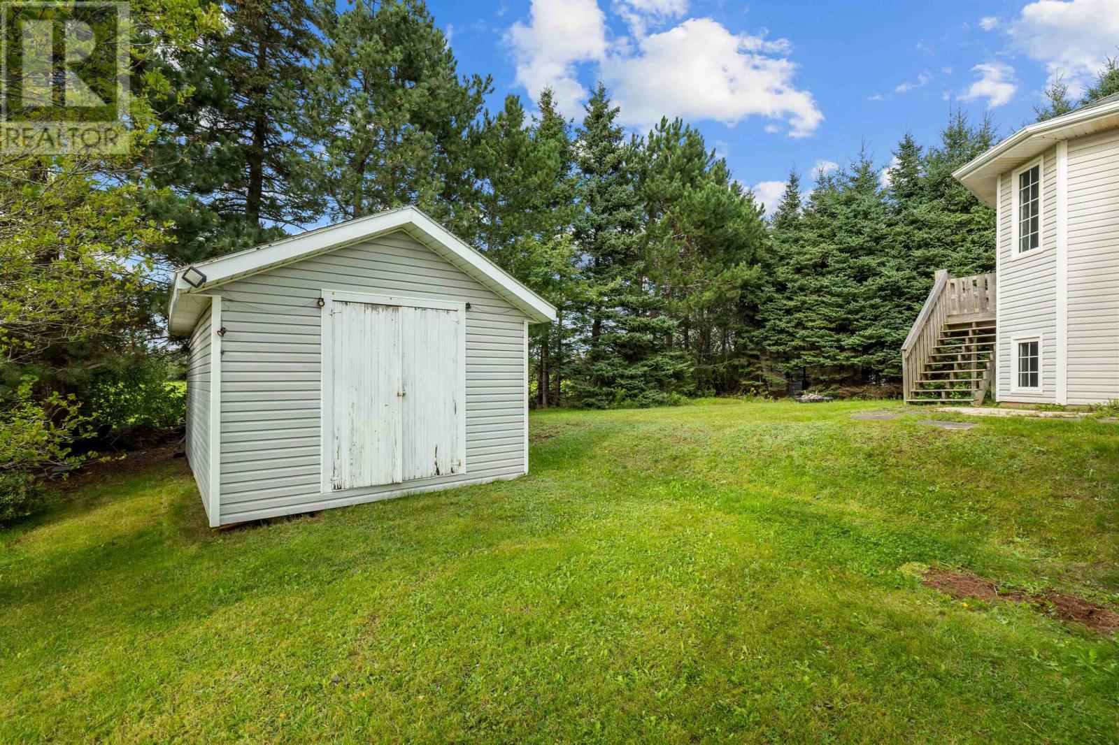 5 Nevin Lane, Cornwall, Prince Edward Island  C0A 1H0 - Photo 40 - 202622856