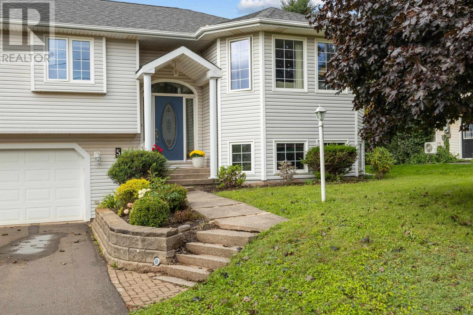 5 Nevin Lane, Cornwall, Prince Edward Island  C0A 1H0 - Photo 41 - 202622856