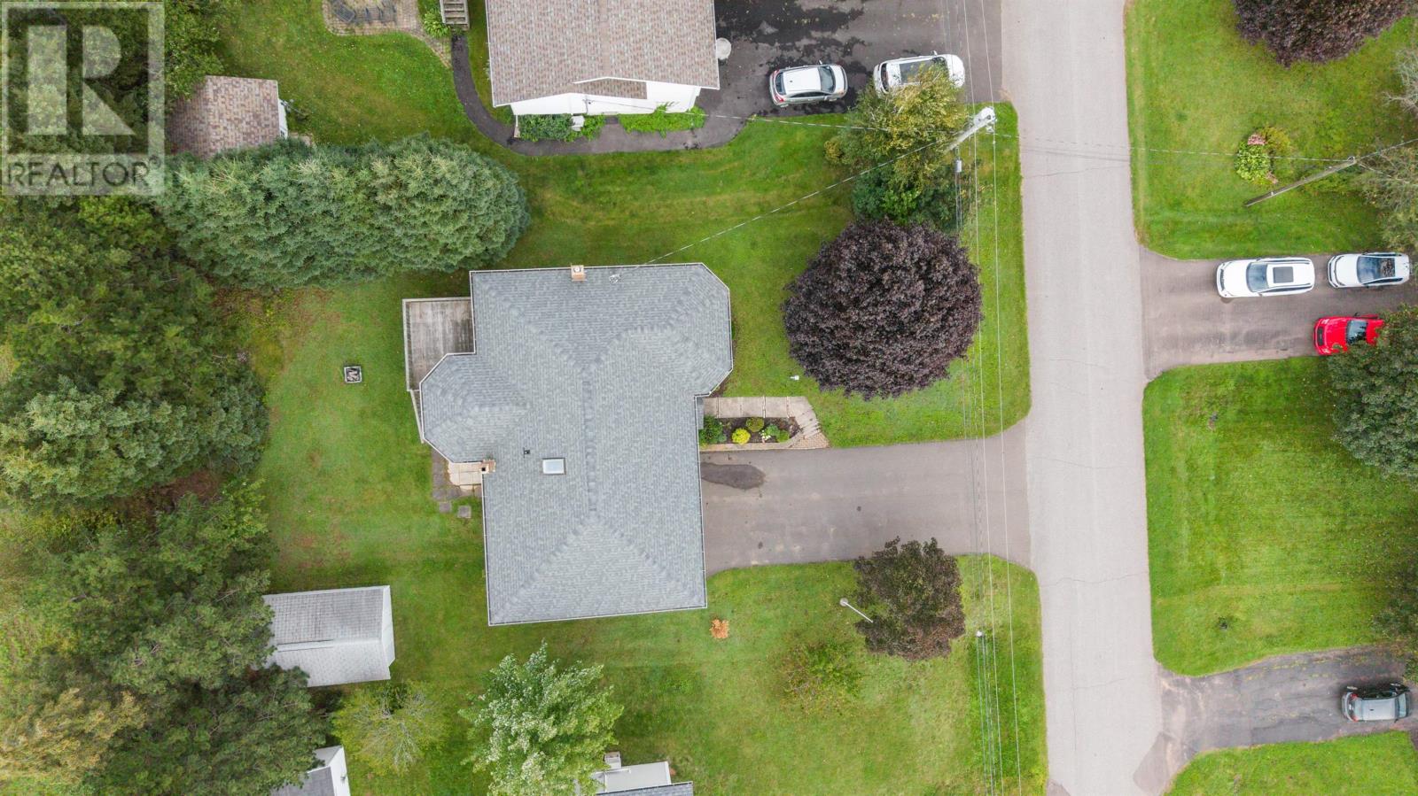 5 Nevin Lane, Cornwall, Prince Edward Island  C0A 1H0 - Photo 43 - 202622856