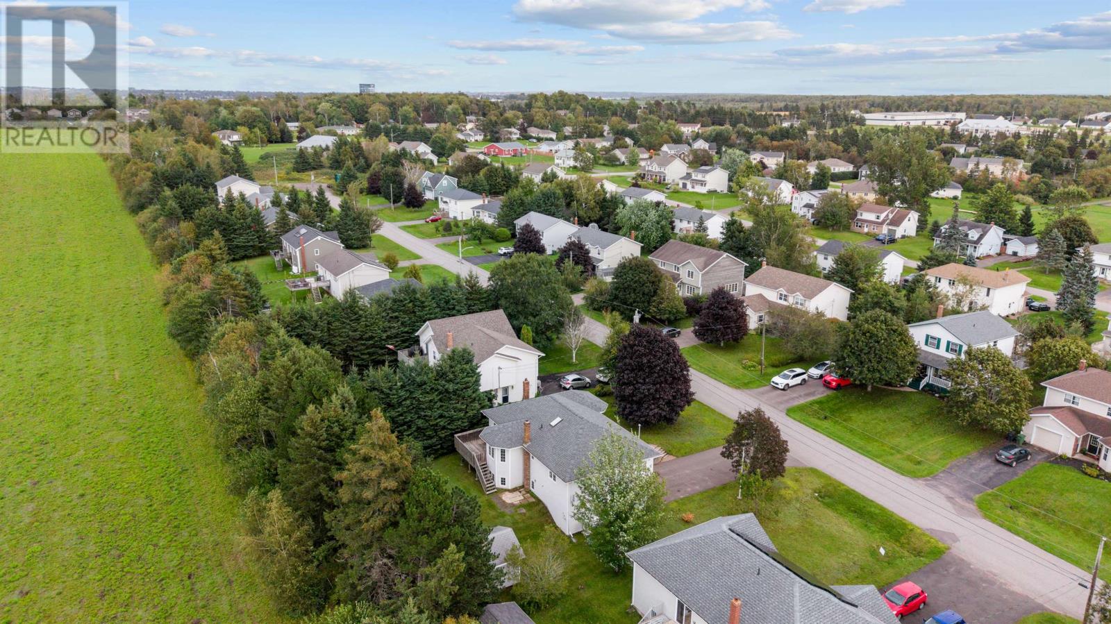 5 Nevin Lane, Cornwall, Prince Edward Island  C0A 1H0 - Photo 48 - 202622856