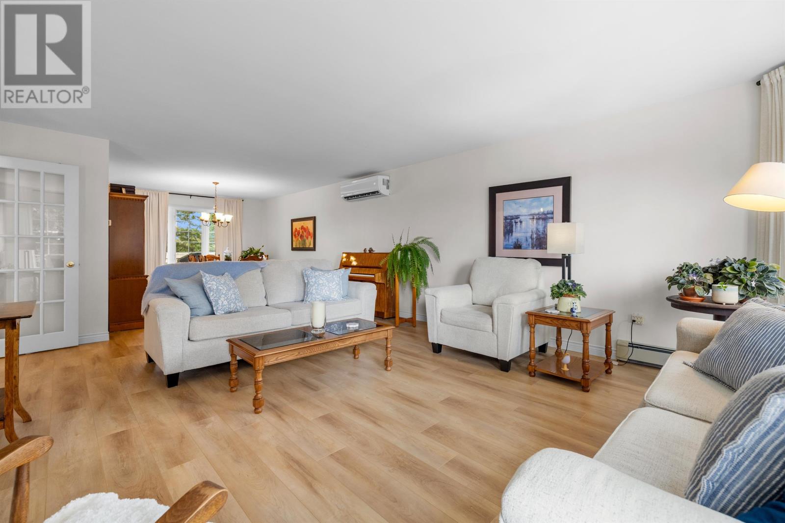 5 Nevin Lane, Cornwall, Prince Edward Island  C0A 1H0 - Photo 9 - 202622856