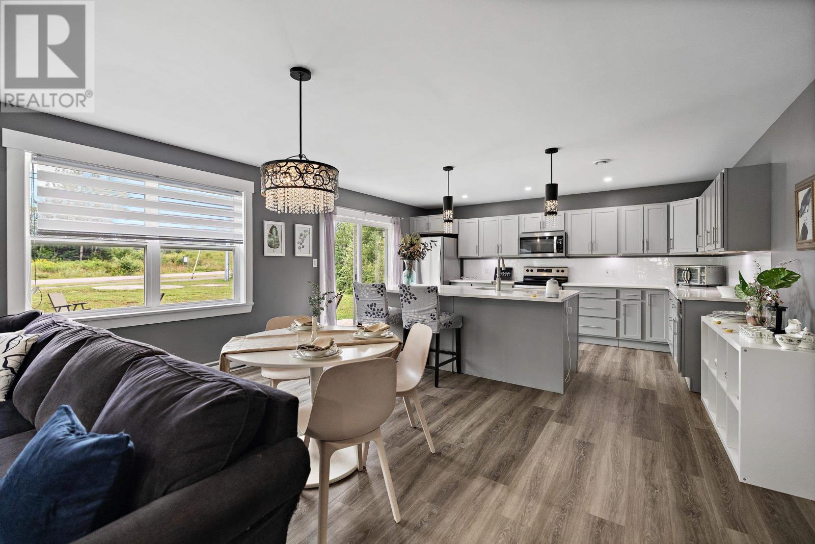 1 Balderston Court, Stratford, Prince Edward Island  C1B 4H1 - Photo 12 - 202622859