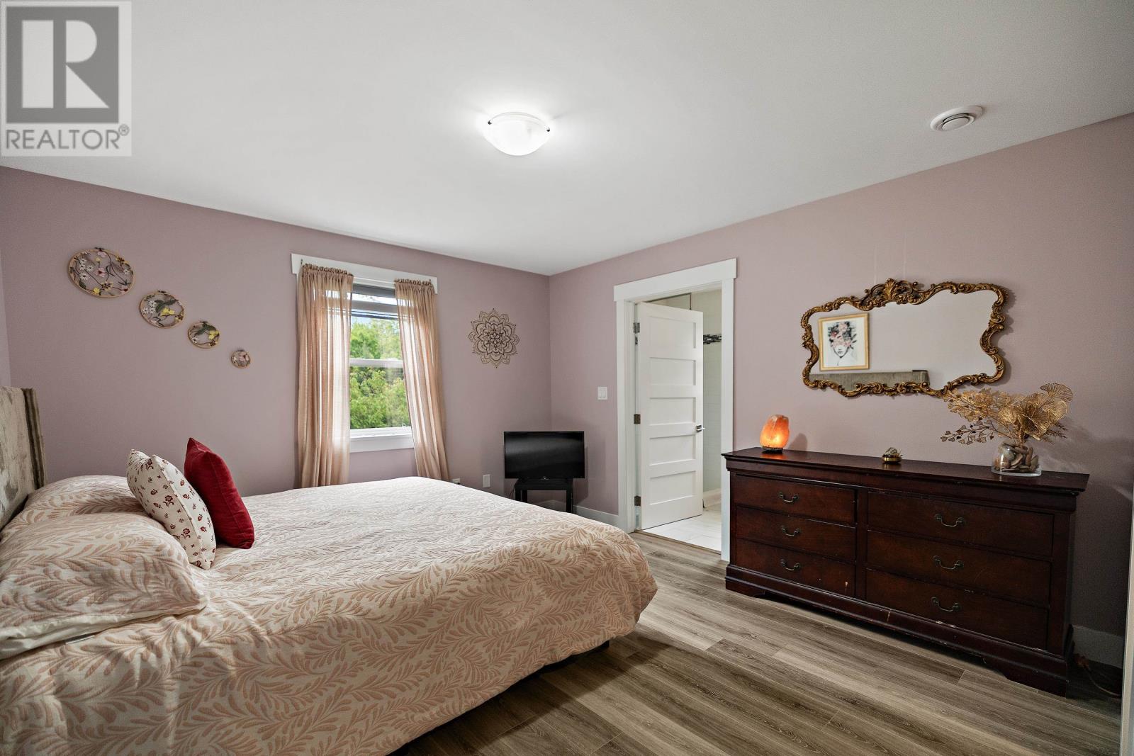 1 Balderston Court, Stratford, Prince Edward Island  C1B 4H1 - Photo 18 - 202622859