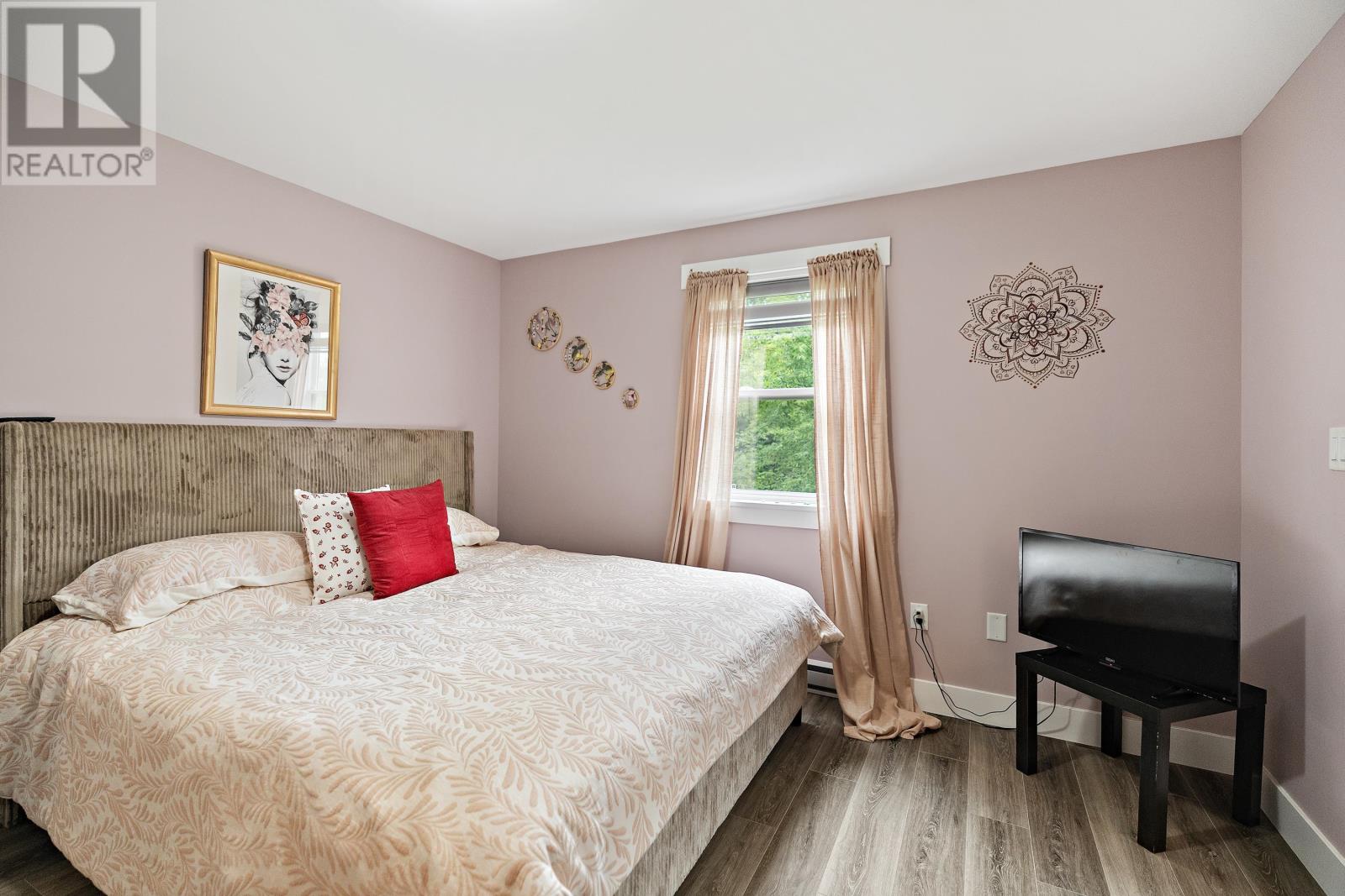 1 Balderston Court, Stratford, Prince Edward Island  C1B 4H1 - Photo 19 - 202622859