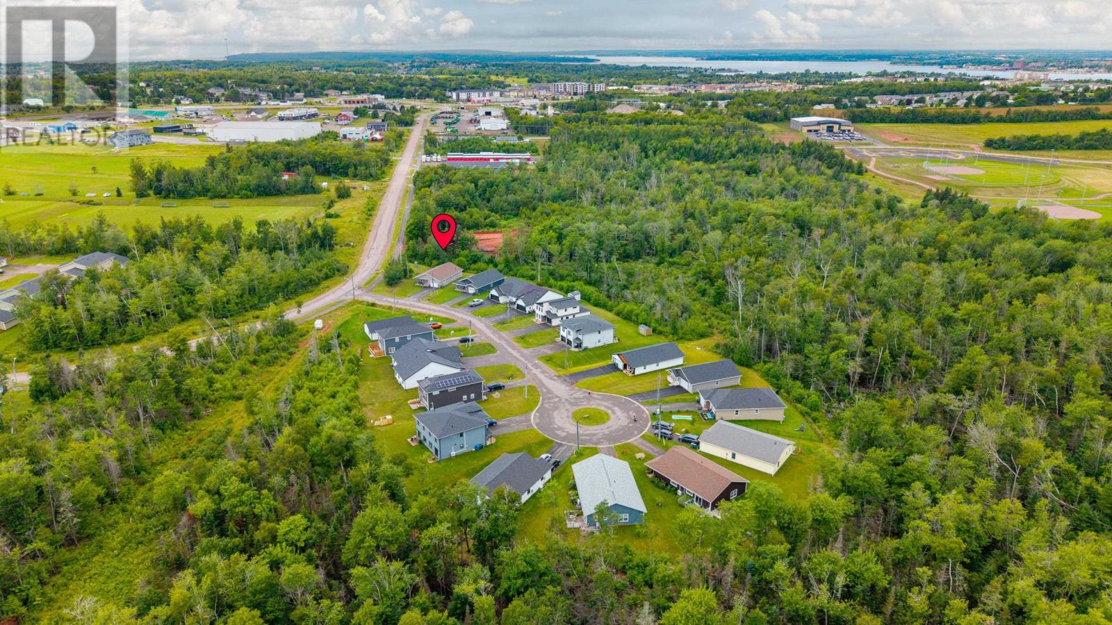 1 Balderston Court, Stratford, Prince Edward Island  C1B 4H1 - Photo 2 - 202622859