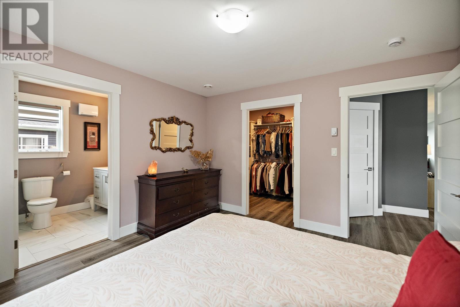 1 Balderston Court, Stratford, Prince Edward Island  C1B 4H1 - Photo 20 - 202622859