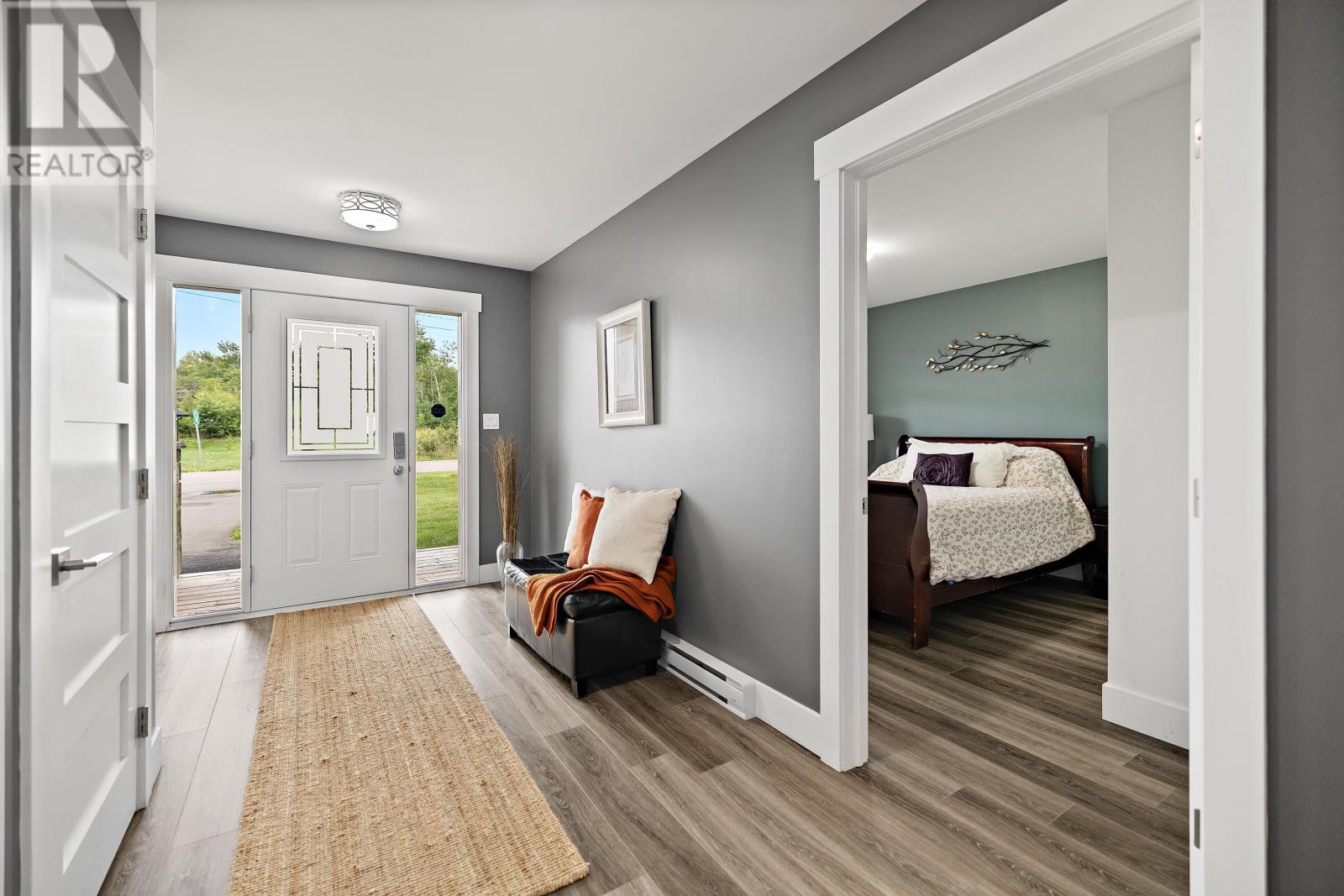 1 Balderston Court, Stratford, Prince Edward Island  C1B 4H1 - Photo 25 - 202622859