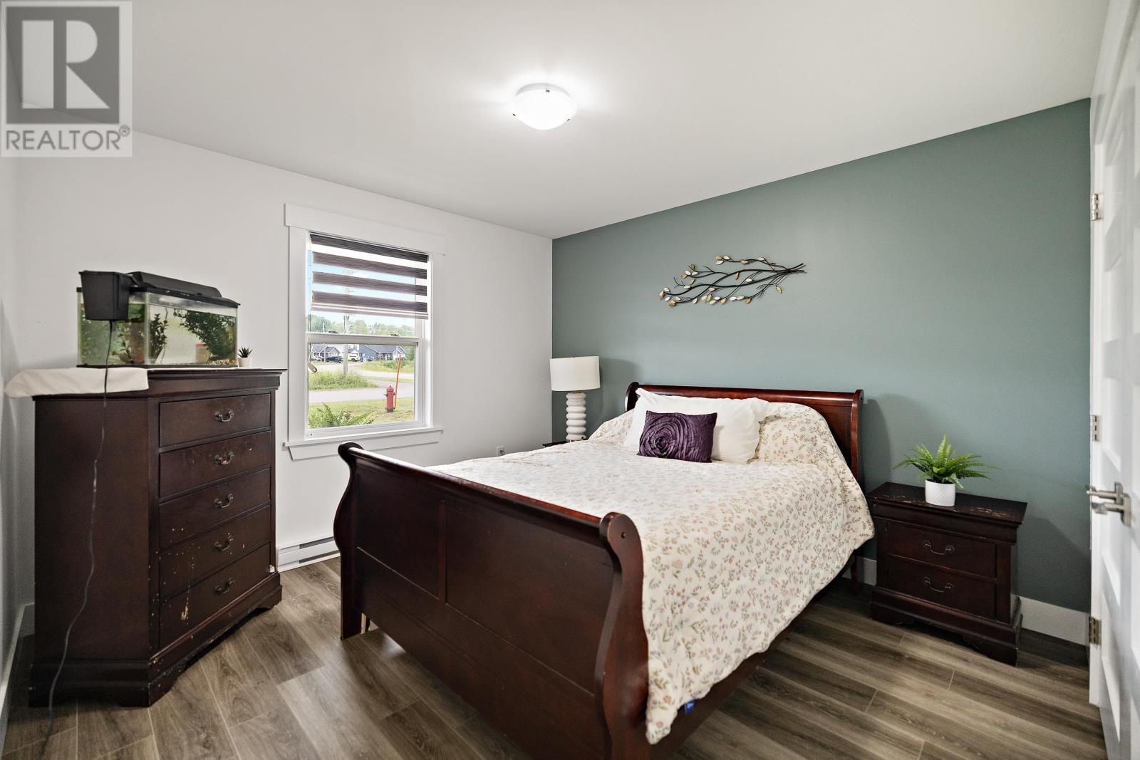 1 Balderston Court, Stratford, Prince Edward Island  C1B 4H1 - Photo 26 - 202622859