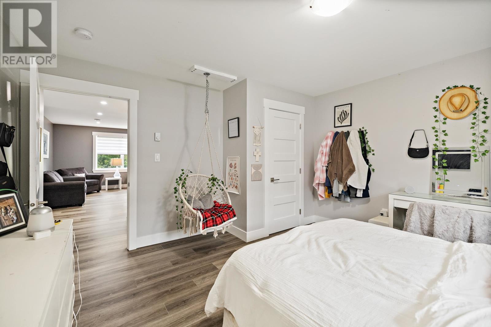 1 Balderston Court, Stratford, Prince Edward Island  C1B 4H1 - Photo 30 - 202622859