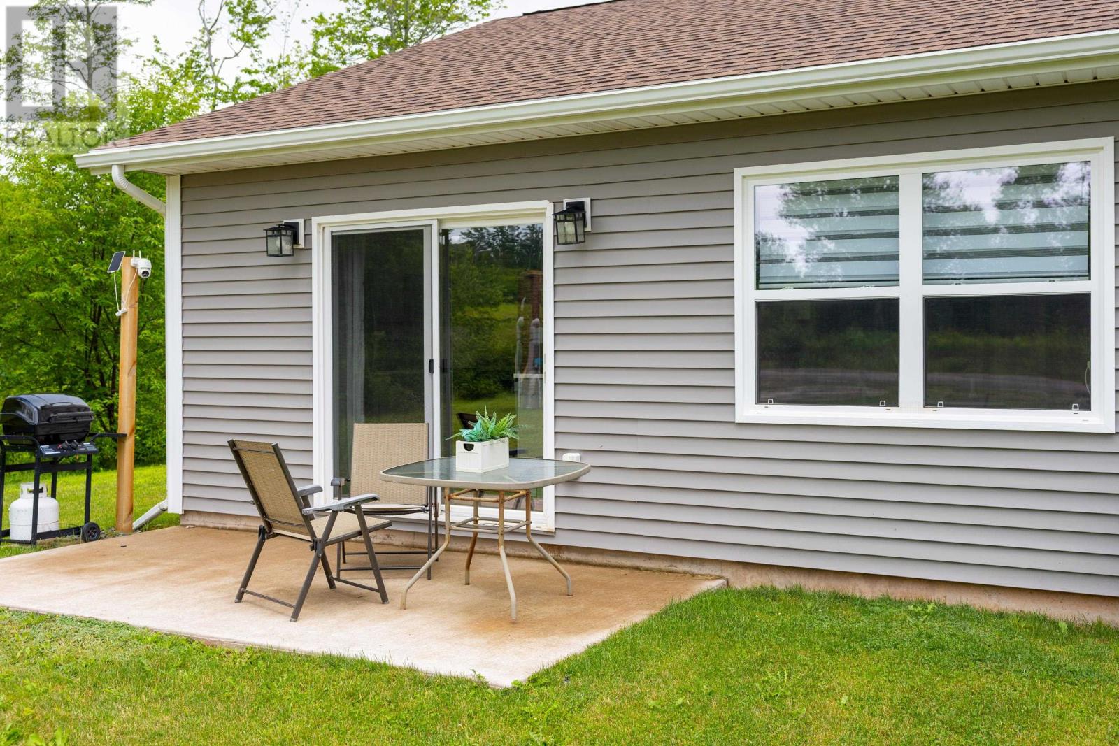 1 Balderston Court, Stratford, Prince Edward Island  C1B 4H1 - Photo 35 - 202622859