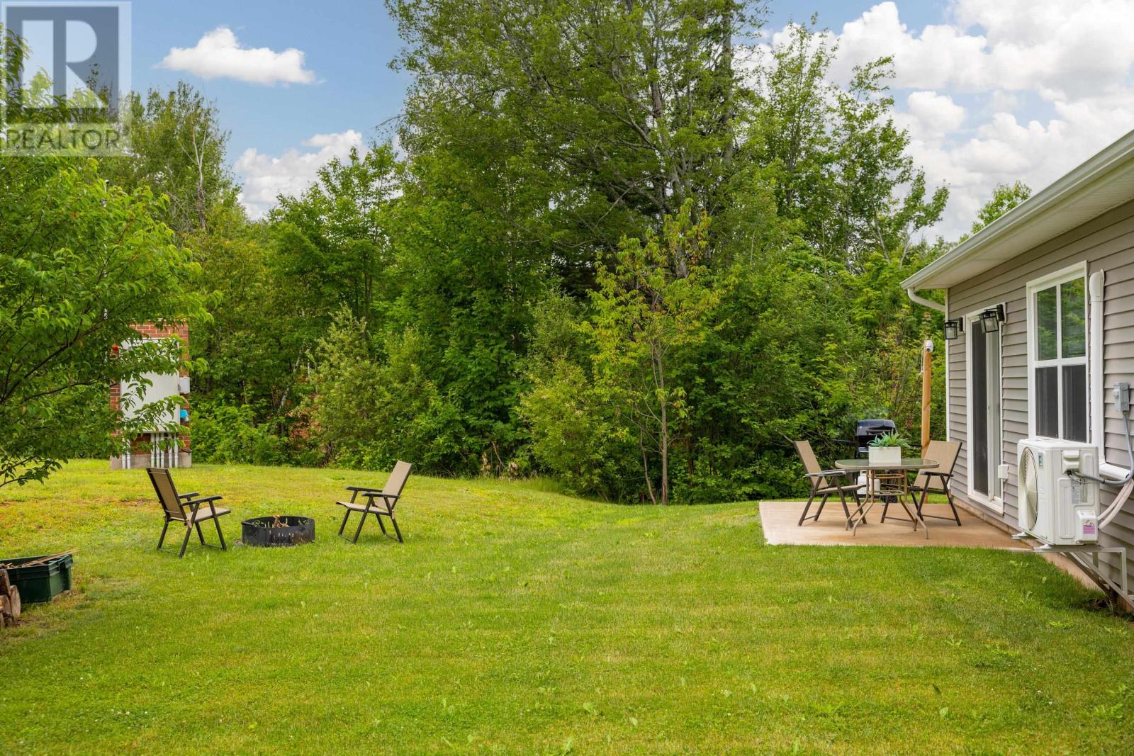 1 Balderston Court, Stratford, Prince Edward Island  C1B 4H1 - Photo 36 - 202622859
