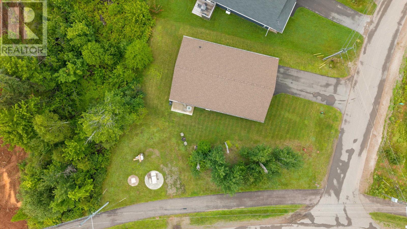1 Balderston Court, Stratford, Prince Edward Island  C1B 4H1 - Photo 37 - 202622859