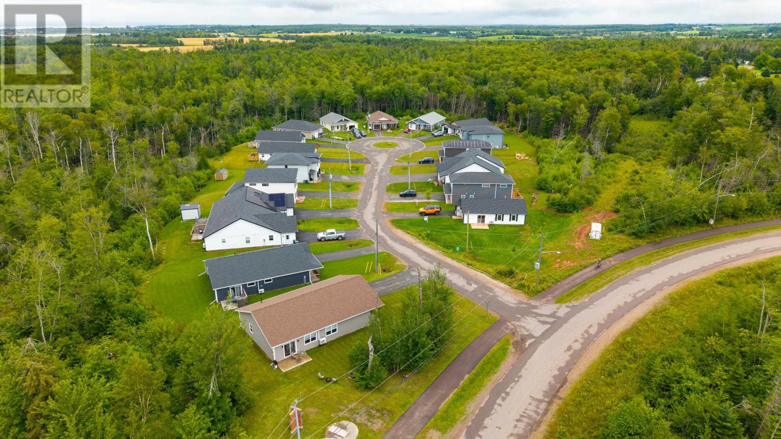1 Balderston Court, Stratford, Prince Edward Island  C1B 4H1 - Photo 38 - 202622859