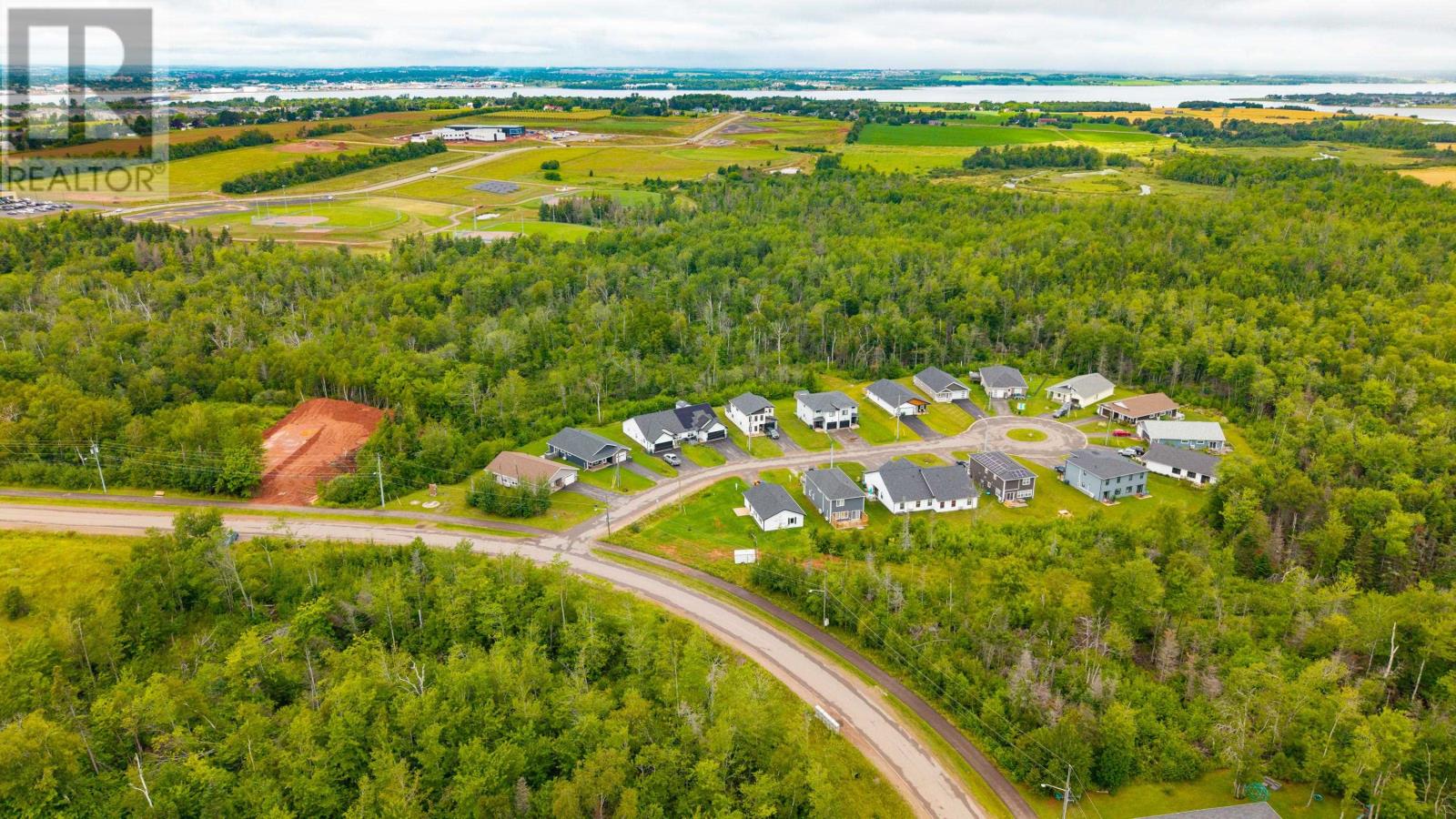 1 Balderston Court, Stratford, Prince Edward Island  C1B 4H1 - Photo 39 - 202622859