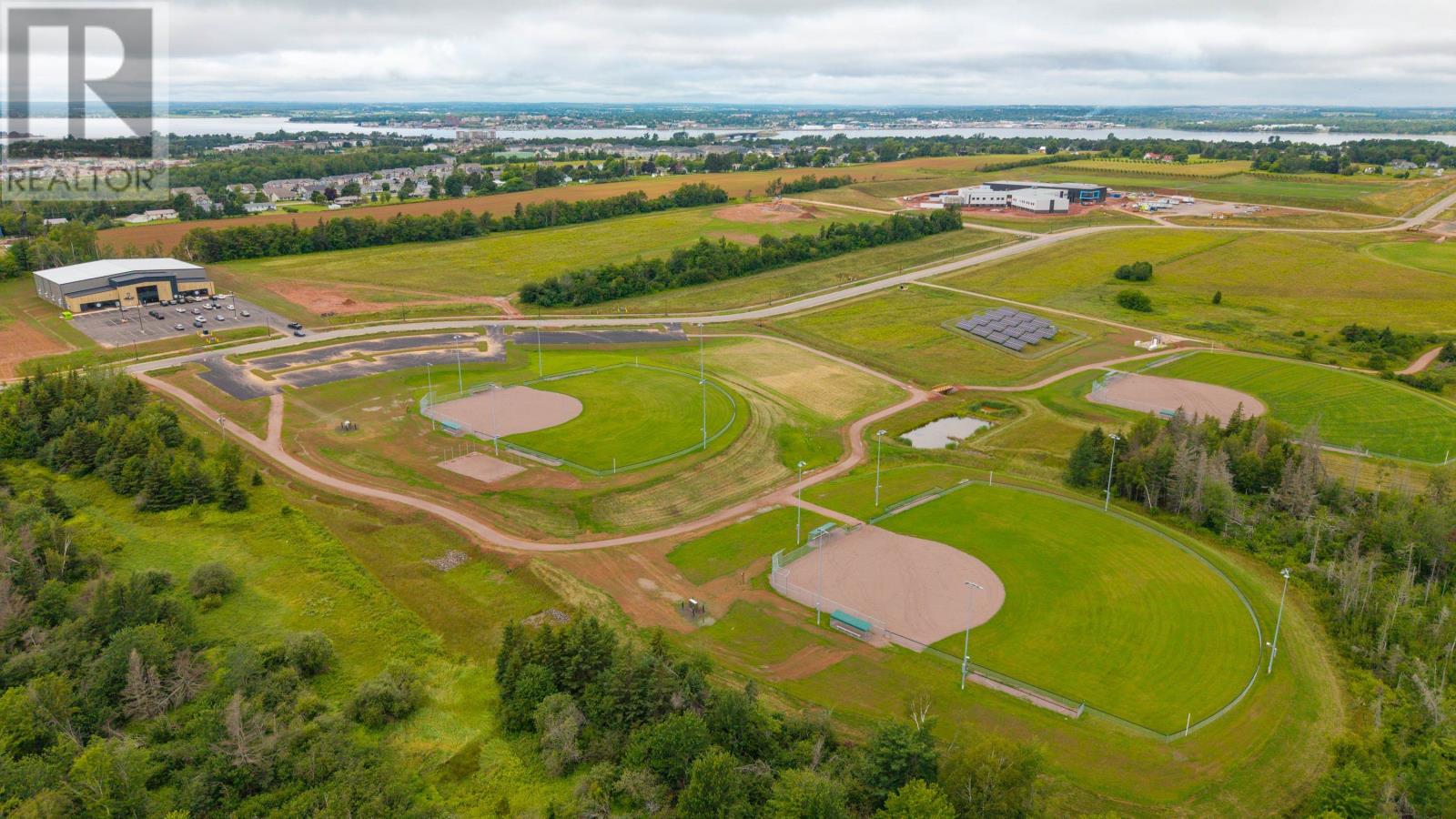 1 Balderston Court, Stratford, Prince Edward Island  C1B 4H1 - Photo 40 - 202622859