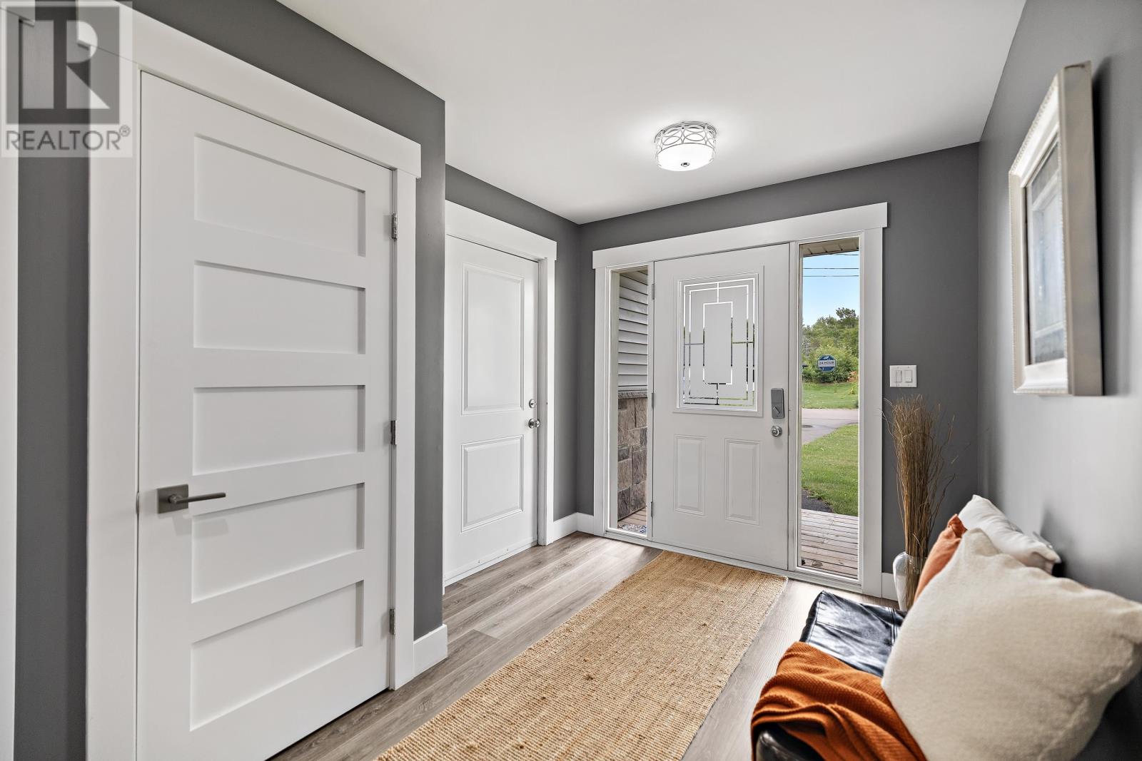 1 Balderston Court, Stratford, Prince Edward Island  C1B 4H1 - Photo 7 - 202622859