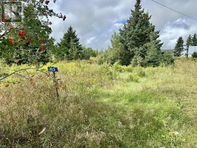 63 Robbins Road, Uigg, Prince Edward Island  C0A 2E0 - Photo 1 - 202622905