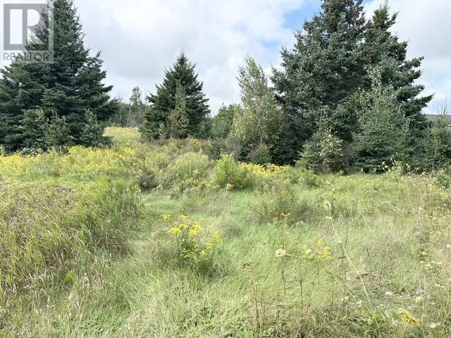 63 Robbins Road, Uigg, Prince Edward Island  C0A 2E0 - Photo 11 - 202622905