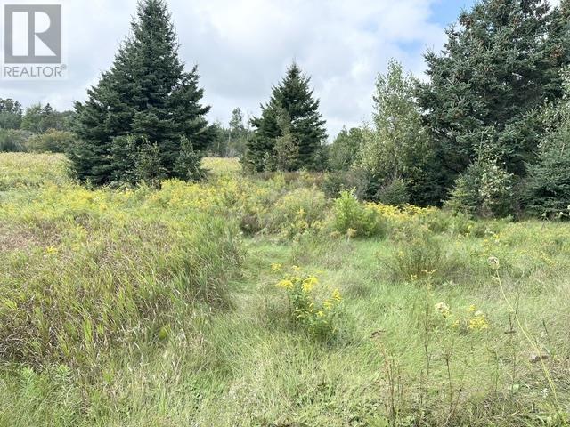 63 Robbins Road, Uigg, Prince Edward Island  C0A 2E0 - Photo 12 - 202622905