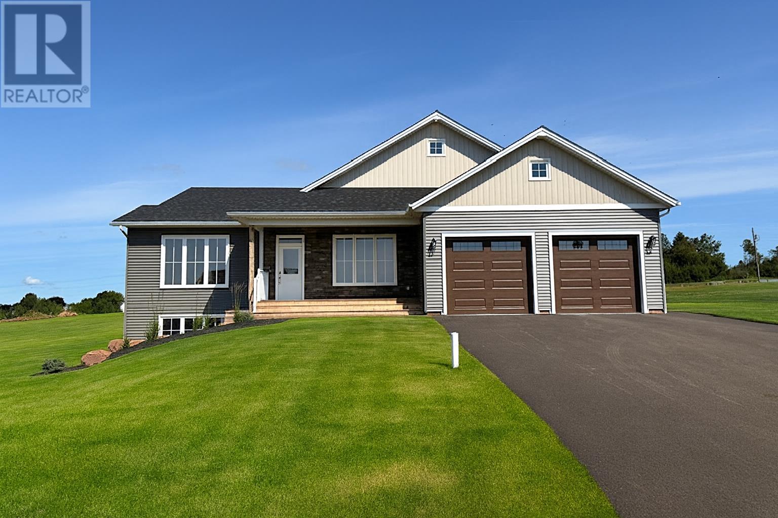 54 Applecross Avenue, Miltonvale Park, Prince Edward Island  C1E 3T8 - Photo 1 - 202622911