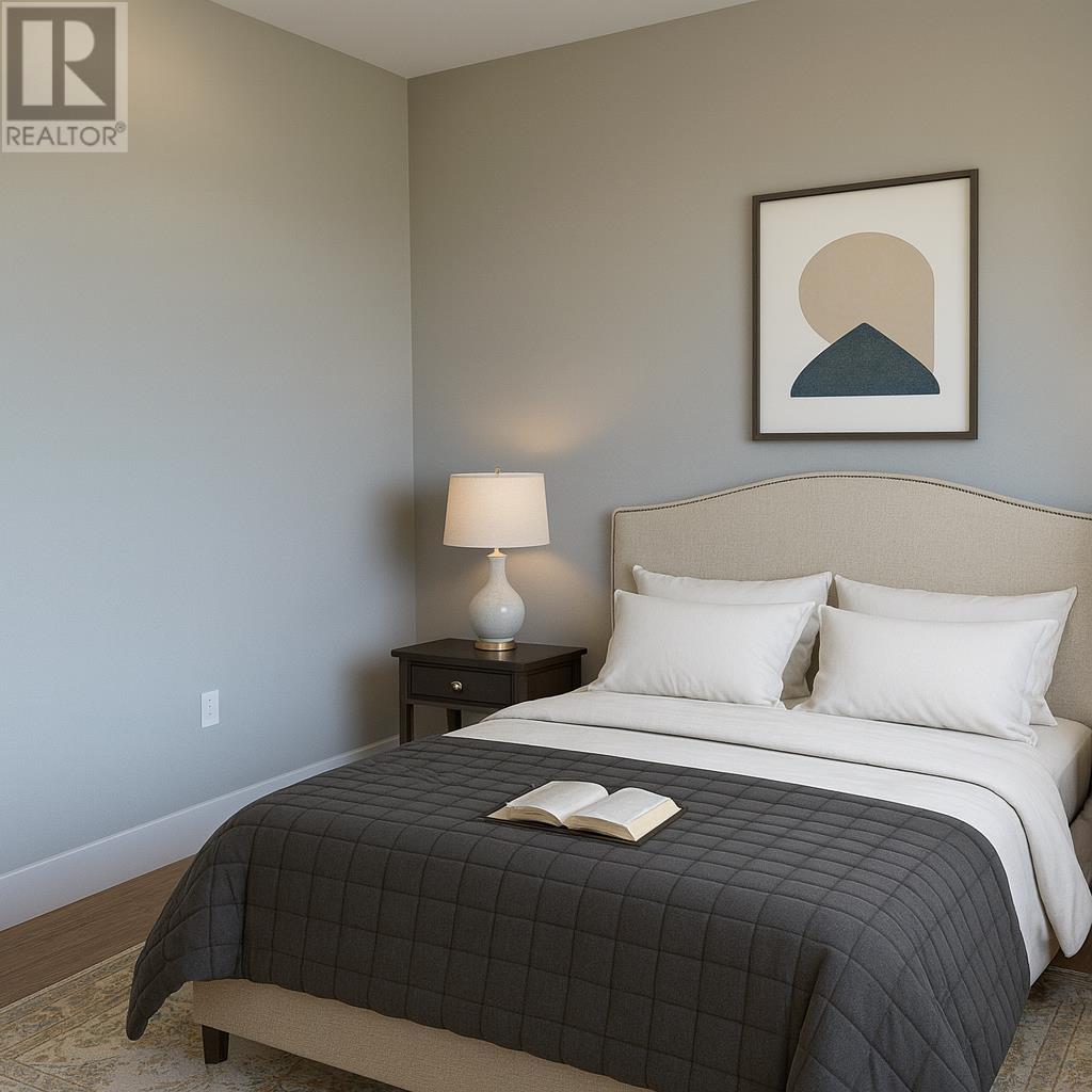 54 Applecross Avenue, Miltonvale Park, Prince Edward Island  C1E 3T8 - Photo 13 - 202622911