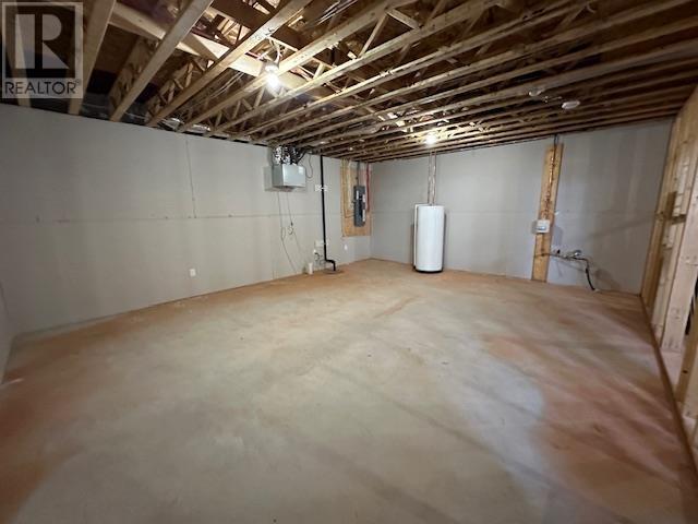 54 Applecross Avenue, Miltonvale Park, Prince Edward Island  C1E 3T8 - Photo 17 - 202622911