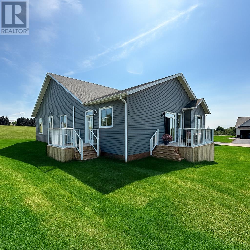 54 Applecross Avenue, Miltonvale Park, Prince Edward Island  C1E 3T8 - Photo 18 - 202622911