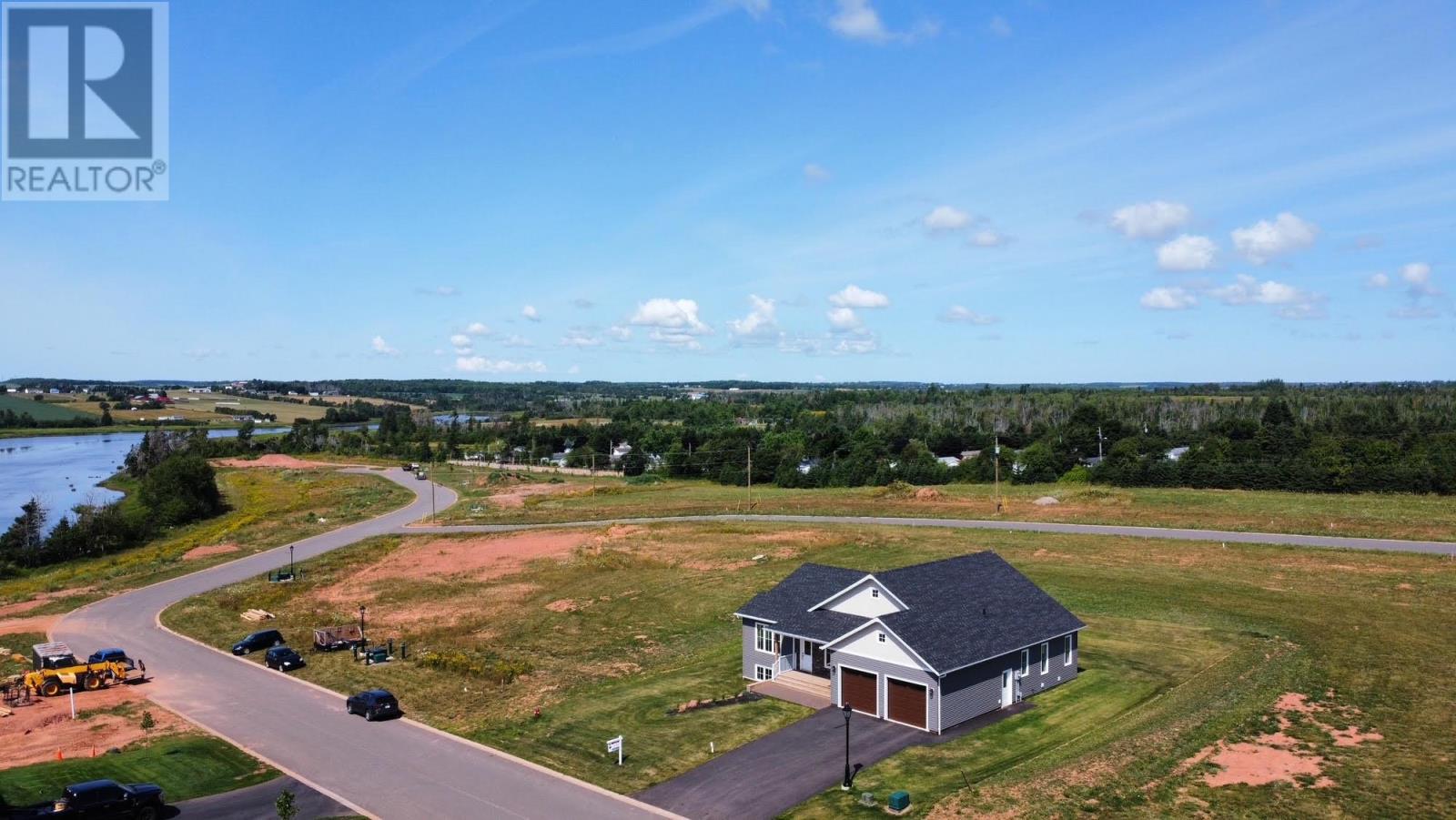54 Applecross Avenue, Miltonvale Park, Prince Edward Island  C1E 3T8 - Photo 19 - 202622911