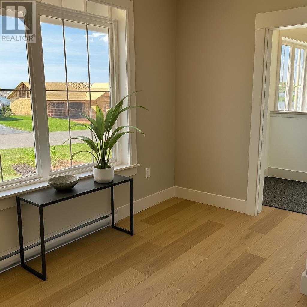 54 Applecross Avenue, Miltonvale Park, Prince Edward Island  C1E 3T8 - Photo 2 - 202622911