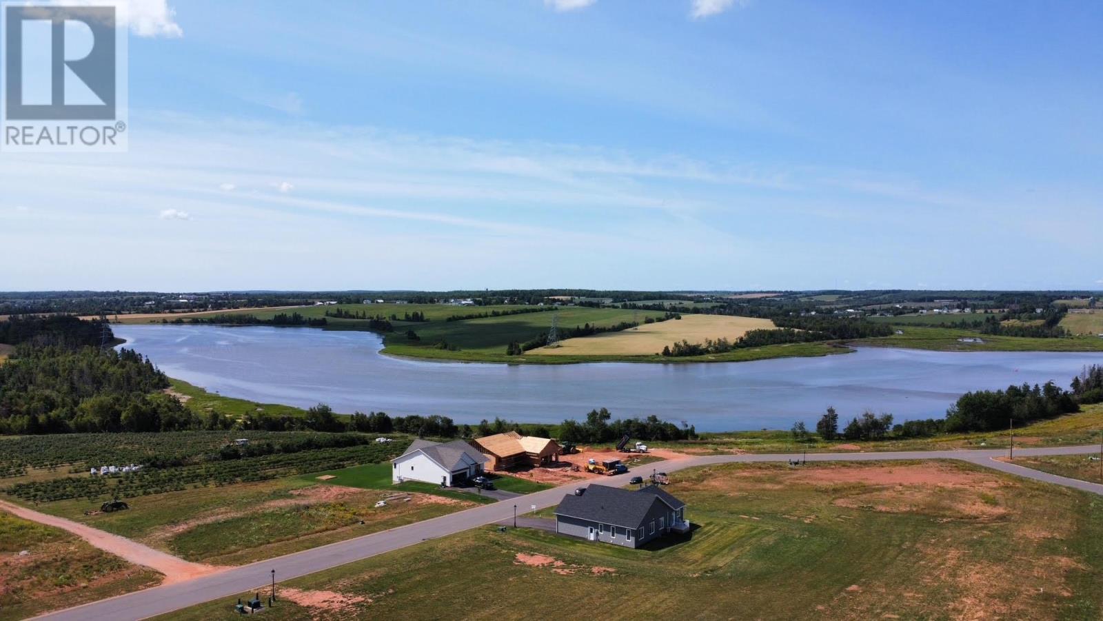 54 Applecross Avenue, Miltonvale Park, Prince Edward Island  C1E 3T8 - Photo 20 - 202622911