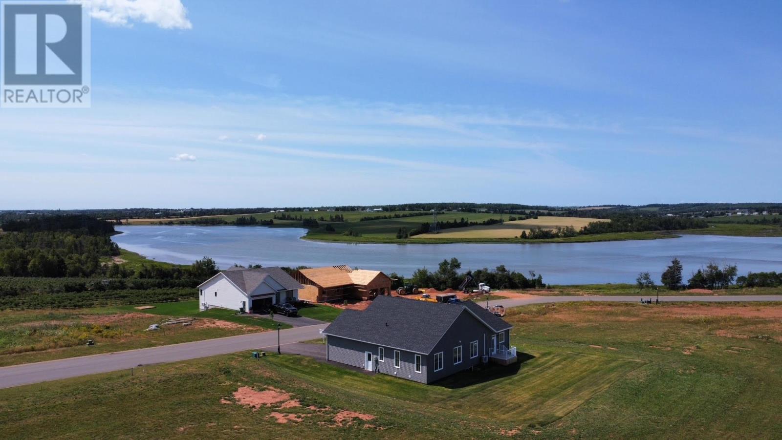54 Applecross Avenue, Miltonvale Park, Prince Edward Island  C1E 3T8 - Photo 21 - 202622911