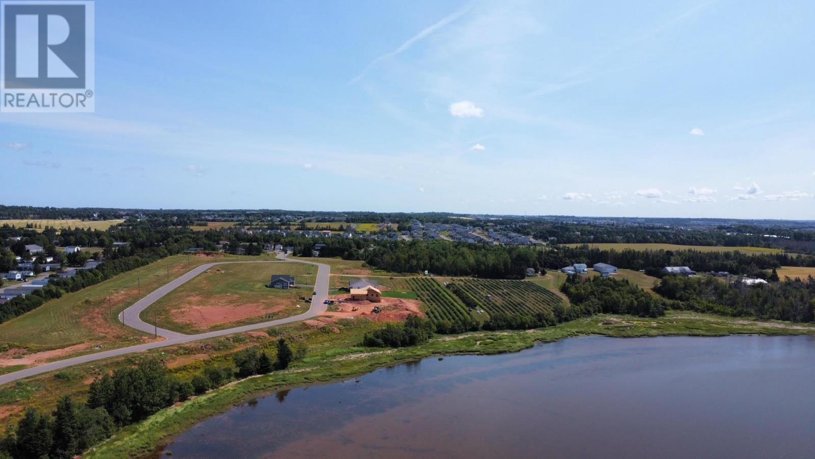 54 Applecross Avenue, Miltonvale Park, Prince Edward Island  C1E 3T8 - Photo 22 - 202622911