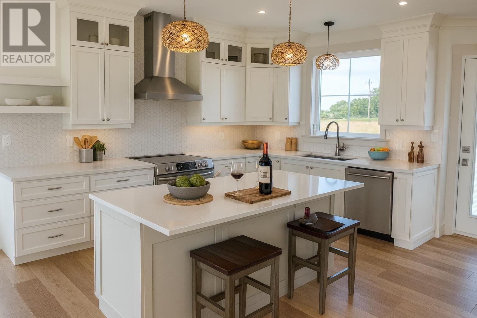 54 Applecross Avenue, Miltonvale Park, Prince Edward Island  C1E 3T8 - Photo 7 - 202622911