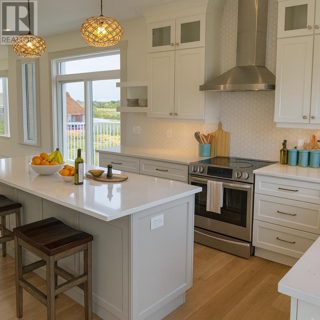 54 Applecross Avenue, Miltonvale Park, Prince Edward Island  C1E 3T8 - Photo 9 - 202622911
