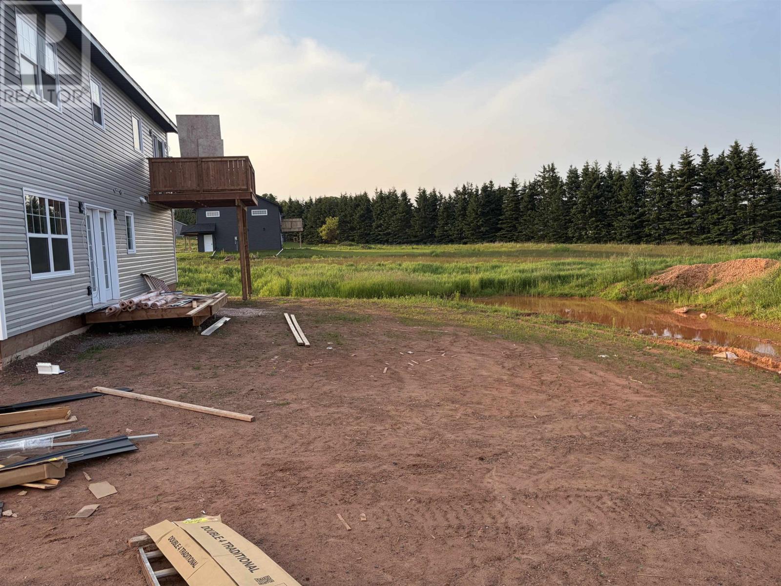 123 Stanmol Drive, Charlottetown, Prince Edward Island  C1E 3W3 - Photo 5 - 202622912