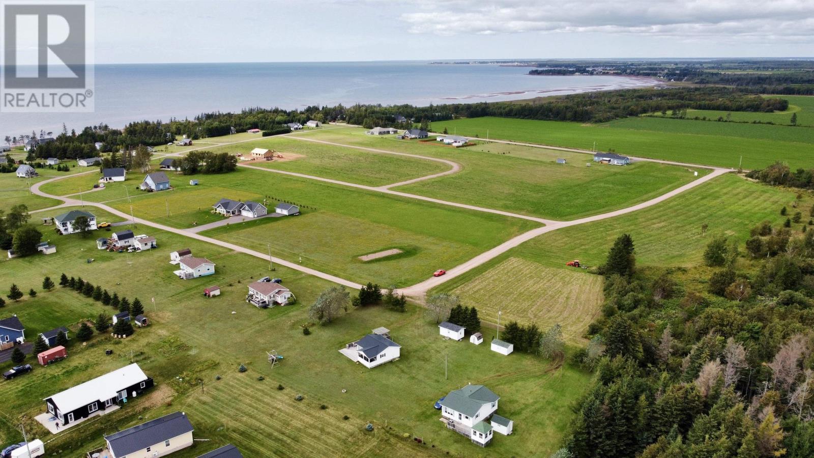 Lot 88 Nicole Drive, North Carleton, Prince Edward Island  C0B 1X0 - Photo 10 - 202622918