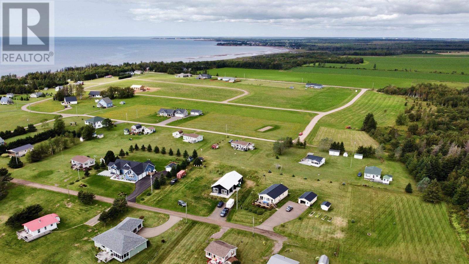 Lot 88 Nicole Drive, North Carleton, Prince Edward Island  C0B 1X0 - Photo 11 - 202622918