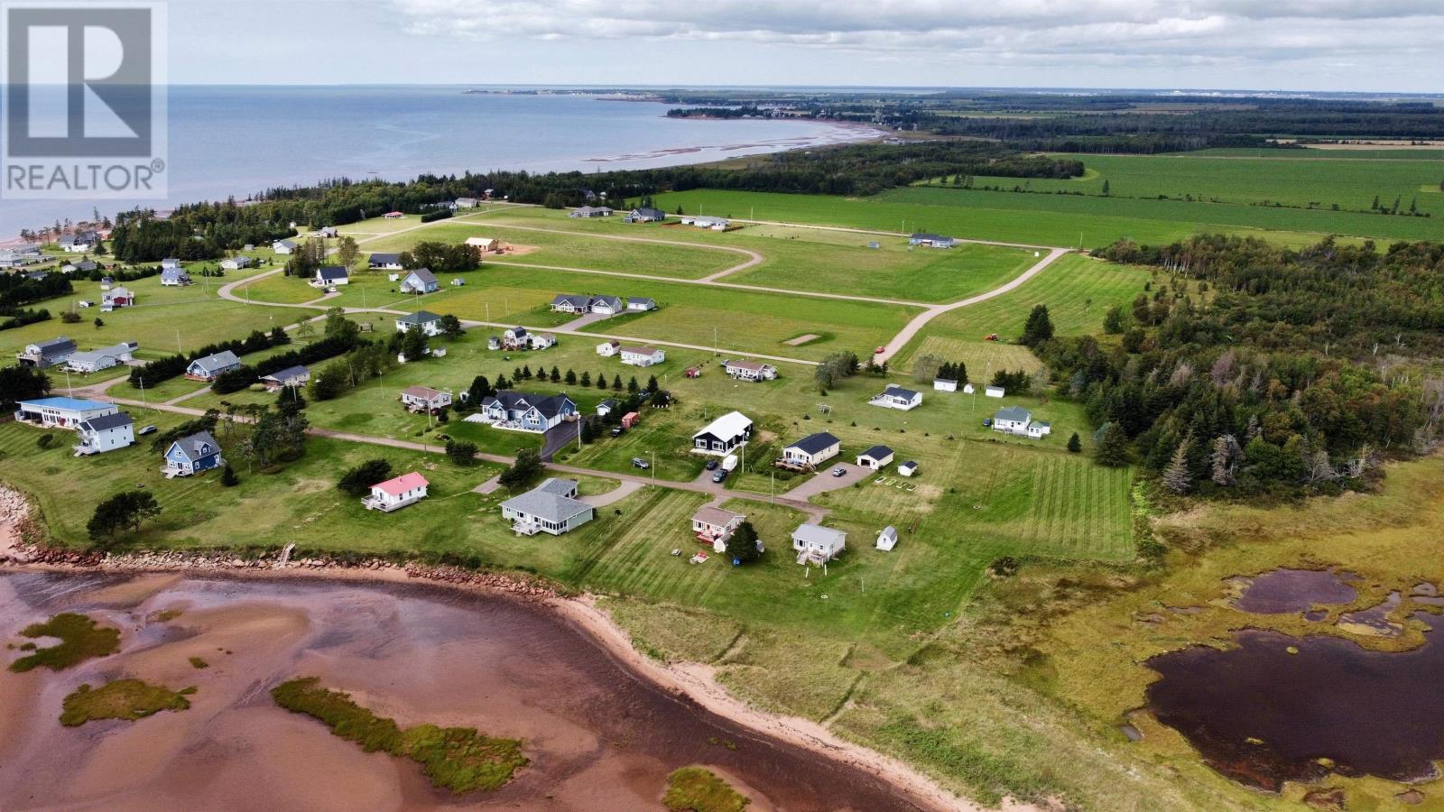Lot 88 Nicole Drive, North Carleton, Prince Edward Island  C0B 1X0 - Photo 12 - 202622918