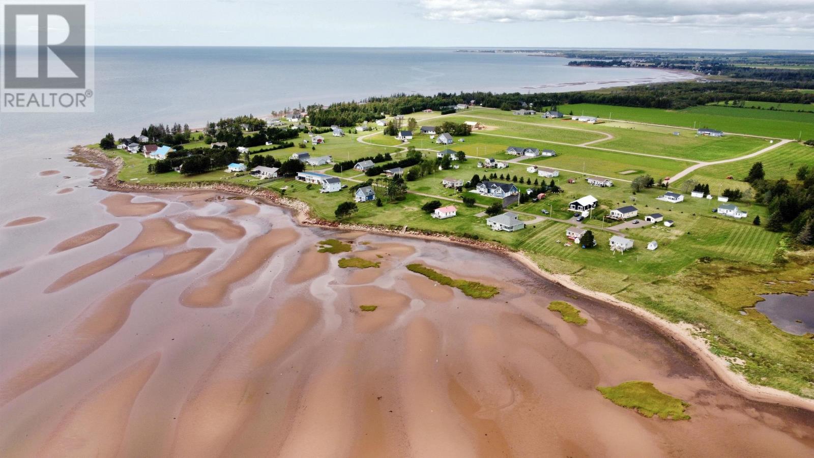 Lot 88 Nicole Drive, North Carleton, Prince Edward Island  C0B 1X0 - Photo 13 - 202622918