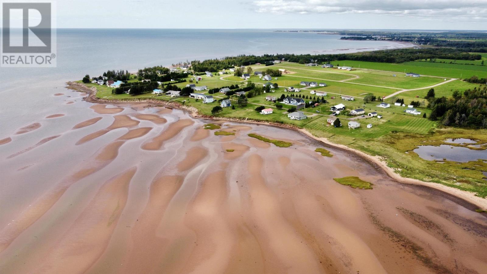Lot 88 Nicole Drive, North Carleton, Prince Edward Island  C0B 1X0 - Photo 14 - 202622918