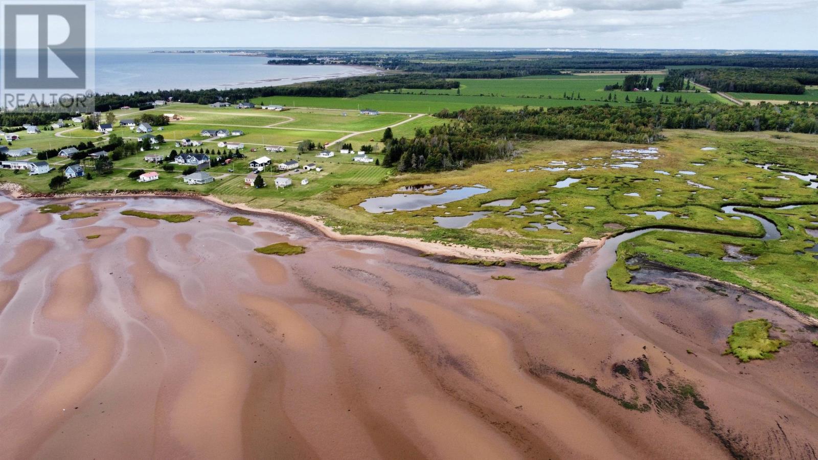 Lot 88 Nicole Drive, North Carleton, Prince Edward Island  C0B 1X0 - Photo 15 - 202622918