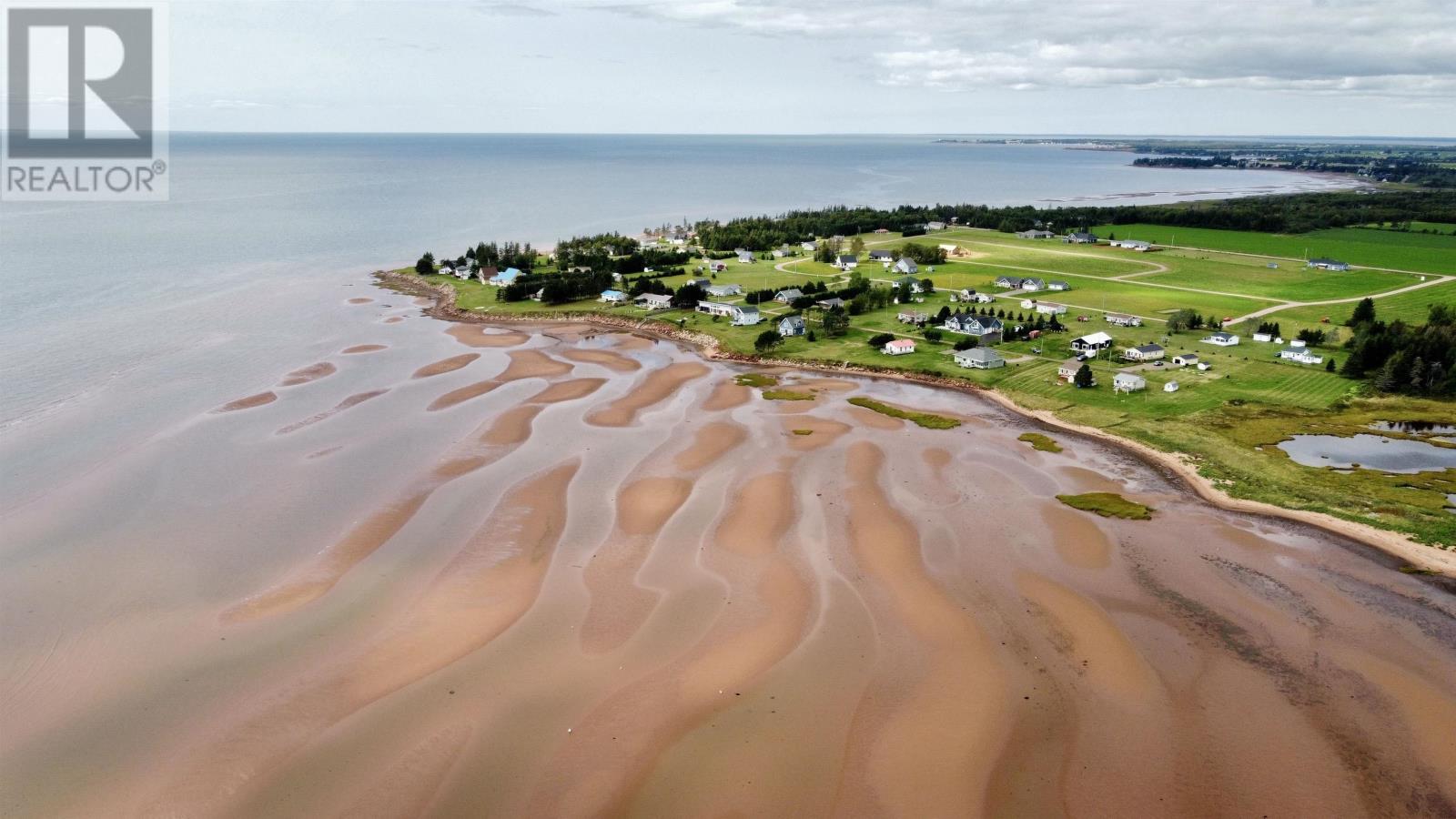 Lot 88 Nicole Drive, North Carleton, Prince Edward Island  C0B 1X0 - Photo 16 - 202622918