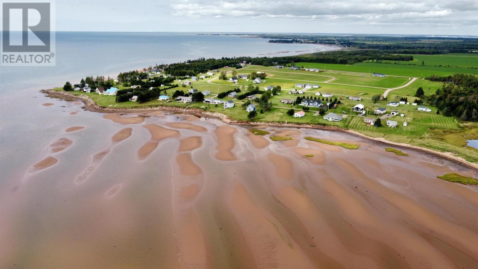 Lot 88 Nicole Drive, North Carleton, Prince Edward Island  C0B 1X0 - Photo 17 - 202622918