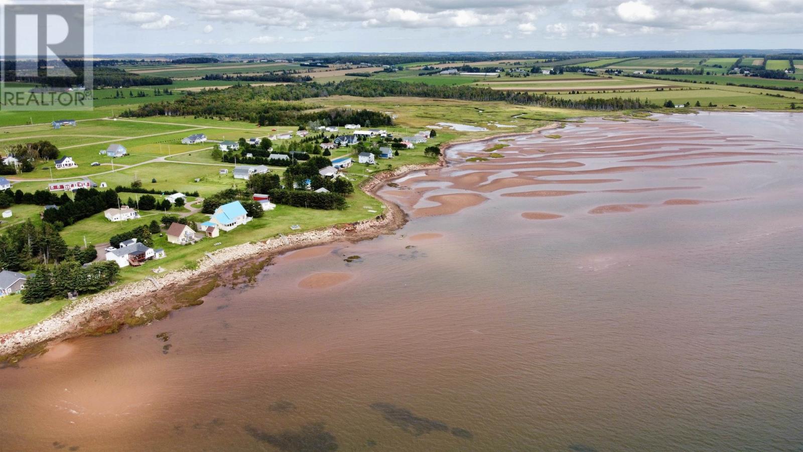 Lot 88 Nicole Drive, North Carleton, Prince Edward Island  C0B 1X0 - Photo 18 - 202622918