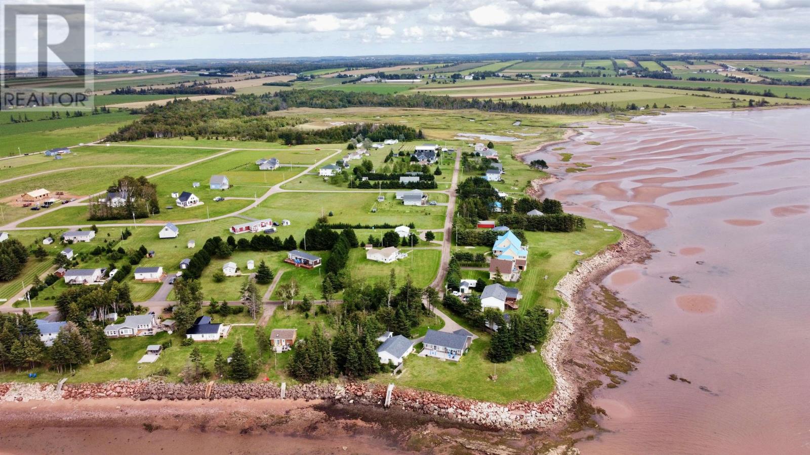 Lot 88 Nicole Drive, North Carleton, Prince Edward Island  C0B 1X0 - Photo 19 - 202622918