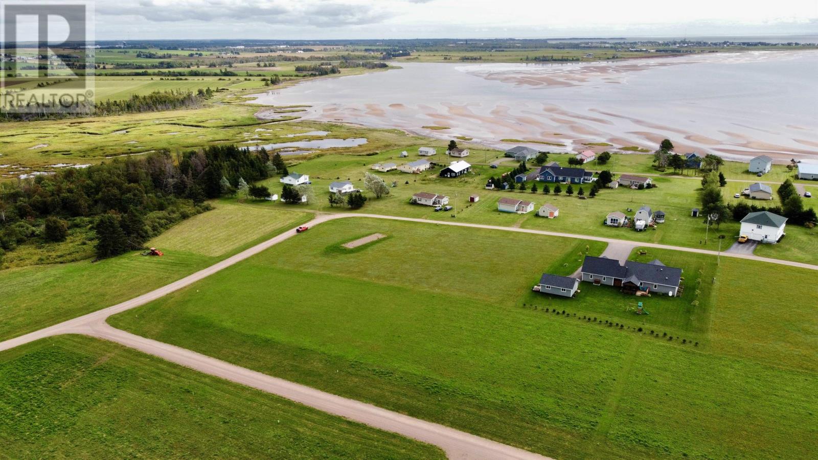 Lot 88 Nicole Drive, North Carleton, Prince Edward Island  C0B 1X0 - Photo 2 - 202622918